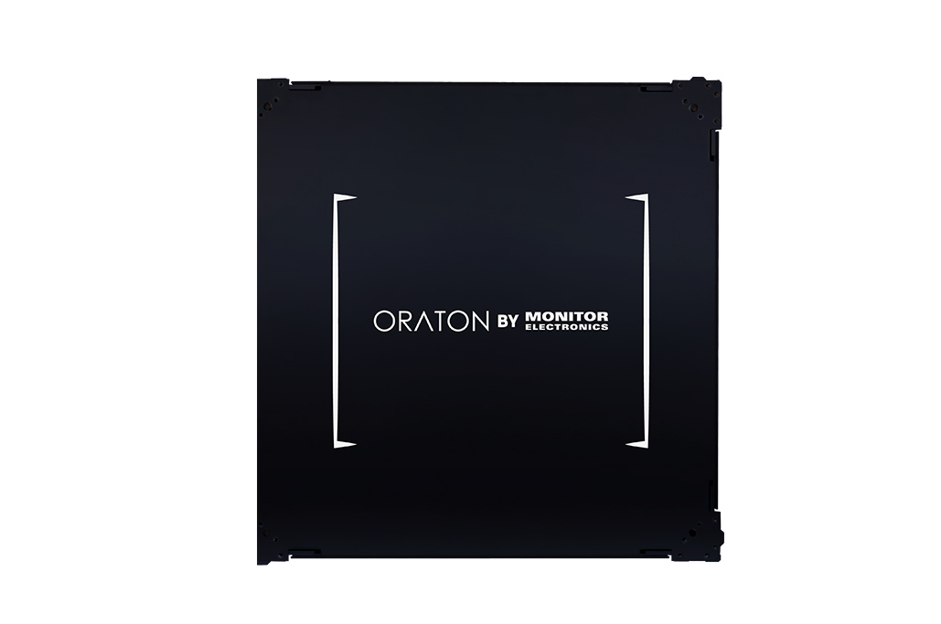 ORATON module