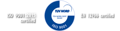 ISO9001