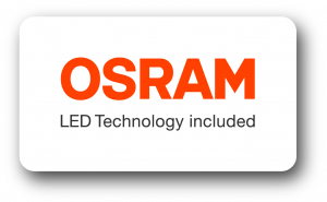 OSRAM LED Technology