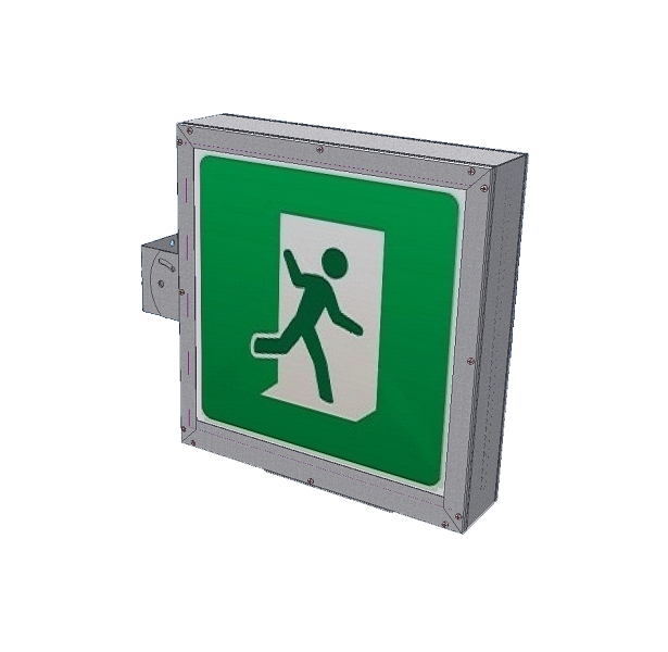 Monitor Electronics