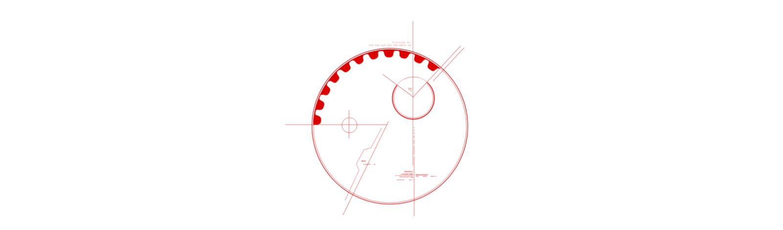Monitor Electronics