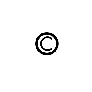 Monitor Electronics